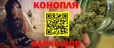 ECSTASY Бузулук
